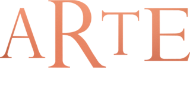 Logo Arte Country Club